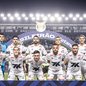 Com a derrota por 2 a 1, Santos permanece na 17ª posição do Brasileirão - Foto: Raul Baretta/ Santos FC