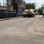 Operação de recapeamento começa neste final de semana em Santos - Imagem: reprodução Prefeitura de Santos
