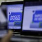 Contribuintes devem se preparar para a declaração do imposto de renda até o dia 30 de maio - Imagem: Reprodução / Joédson Alves / Agência Brasil