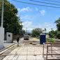 Mais de 2 mil imóveis receberão rede de esgoto em Guarujá - Imagem: reprodução Prefeitura de Guarujá