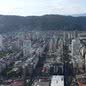Refis tem descontos de quase 50% em Guarujá; saiba detalhes - Imagem: reprodução Prefeitura de Guarujá