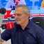 A declaração de Renato insere Eduardo no debate sobre a sucessão presidencial, considerando a inelegibilidade de Jair Bolsonaro - Foto: Rádio CBN Santos