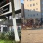 A adolescente confessou ter provocado o incêndio após ser agredida pela mãe - Imagem: Reprodução e Daniela Rucio