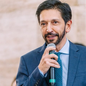Se a eleição para governador fosse hoje, Nunes levaria a melhor - Imagem: Reprodução
