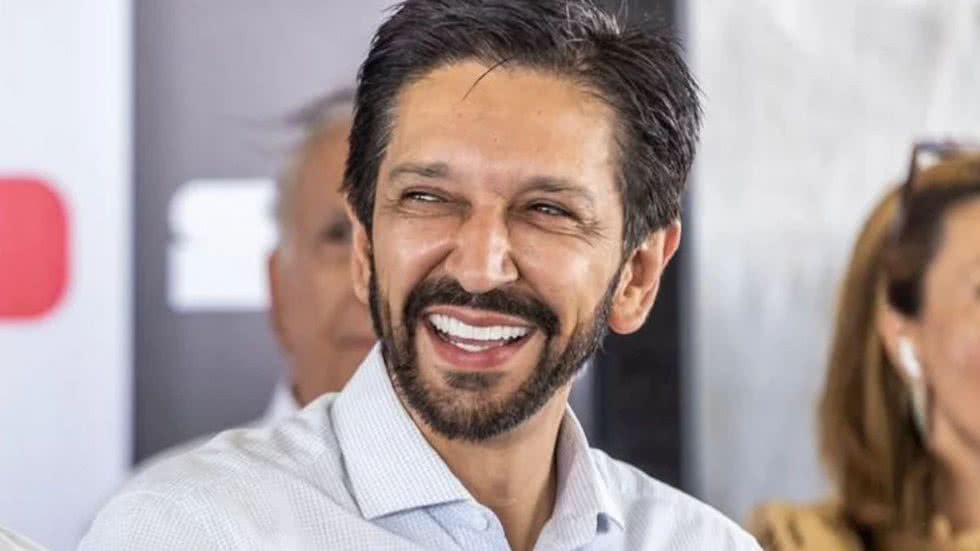 A pesquisa revela que 36,2% consideram a administração de Nunes como boa, enquanto 11,9% a avaliam como ótima, refletindo uma gestão estável. - Imagem: Divulgação