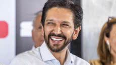 A pesquisa revela que 36,2% consideram a administração de Nunes como boa, enquanto 11,9% a avaliam como ótima, refletindo uma gestão estável. - Imagem: Divulgação