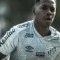 Robinho é preso em Santos após decisão do STJ - Imagem: Reprodução/ Instagram