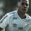 Robinho é preso em Santos após decisão do STJ - Imagem: Reprodução/ Instagram