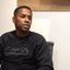 O mandado de prisão de Robinho foi expedido pela 5ª Vara Federal de Santos - Imagem: Reprodução/X @rafaelkriek