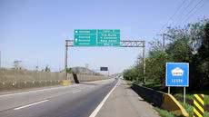 Imagem: Reprodução / Diário do Litoral