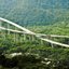 As datas e horários dos bloqueios podem ser alterados conforme as condições climáticas e de tráfego, ou por alguma ocorrência no SAInão prevista no SAI - Imagem: Reprodução/Divulgação/ Ecovias