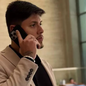 Empresário também está envolvido em outra polêmica com uma ex-funcionária de sua empresa, a Quadri Contabilidade - Imagem: Reprodução | Redes Sociais