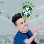 Imagem: @izanio_charges