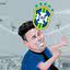 Imagem: @izanio_charges