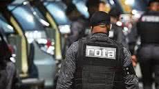 Reprodução / Metrópole