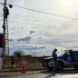 Ranking de furtos revela que Guarujá é seguida por Mongaguá e Peruíbe, com um total de 1.400 casos na Baixada Santista - Foto: Neoenergia Elektro