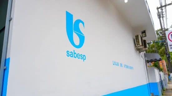 Moradores de Santos e São Vicente enfrentam dificuldades temporárias no abastecimento de água após falha técnica em válvula de reservatório; situação já está sendo normalizada pela Sabesp - Imagem: Divulgação