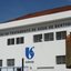 A instituição, que foi recentemente privatizada pelo Governo do Estado, tem enfrentado críticas - Imagem: Reprodução/Prefeitura de Bertioga