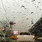 Saiba como fica a temperatura no litoral está semana - Imagem: Reprodução/ Freepik