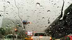Saiba como fica a temperatura no litoral está semana - Imagem: Reprodução/ Freepik
