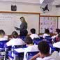 Parlamentar critica má administração de verbas públicas e cobra mais transparência na gestão escolar - Reprodução: Imagem | SME