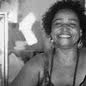 Samara Faustino, líder comunitária em Santos, morre aos 64 anos - Imagem: reprodução Instagram