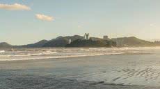 Imagem: Reprodução / ABCdoabc