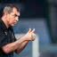 Fábio Carille é um treinador que atuava como zagueiro e lateral-esquerdo - Imagem: Instagram