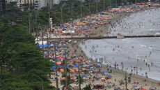 A prefeitura afirma que a norma busca equilibrar os direitos dos consumidores. - Imagem: Reprodução