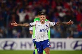 Imagem: Reprodução / DANTE FERNANDEZ/GettyImages