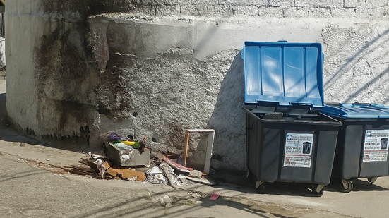 Imagem: Reprodução / Prefeitura de Santos