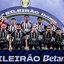 Com uma atuação impressionante no segundo tempo, o Santos virou o jogo e venceu o Cruzeiro, garantindo mais segurança na tabela do Campeonato Brasileiro - Foto: Raul Baretta/ Santos FC