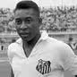 Santos acerta termos para compra do CT Rei Pelé - Imagem: reprodução Instagram