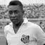 Santos acerta termos para compra do CT Rei Pelé - Imagem: reprodução Instagram