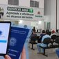 Santos cria vagas e fortalece mercado de trabalho em SP - Imagem: Prefeitura de Santos