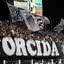 Santos FC jogará sem torcida por 30 dias; saiba motivo - Imagem: reprodução Instagram