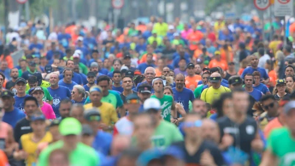Imagem: Prefeitura de Santos