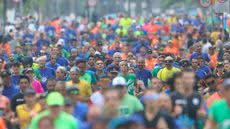 Imagem: Prefeitura de Santos