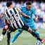 Após expulsão polêmica, Neymar pede desculpas e pode ter jogado sua última partida pelo Santos antes da Copa do Mundo - Imagem: Instagram/ @SantosFc/ Raul Baretta