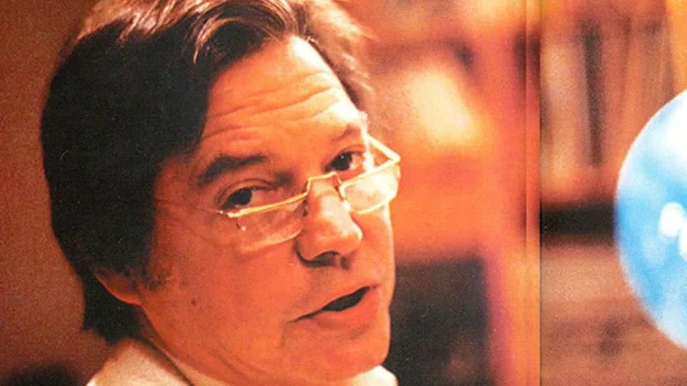 Santos recebe homenagem a Tom Jobim com apresentação gratuita no Aquário Municipal - Imaegm: Divulgação/Fundação Cultural Cassiano Ricardo