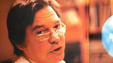 Santos recebe homenagem a Tom Jobim com apresentação gratuita no Aquário Municipal - Imaegm: Divulgação/Fundação Cultural Cassiano Ricardo