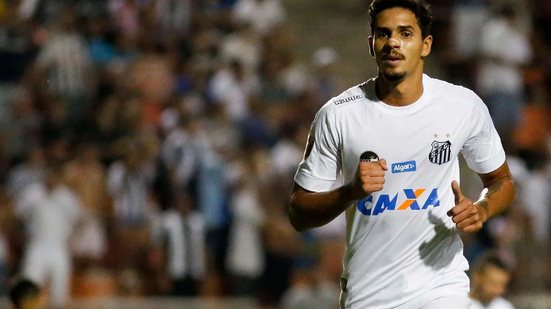 Imagem: Reprodução / Marco Galvão/Fotoarena/Alamy