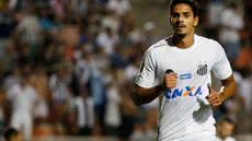 Imagem: Reprodução / Marco Galvão/Fotoarena/Alamy