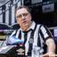 Jogador chegaria como alternativa para a função de centroavante - Imagem: Raul Baretta
