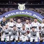 Foto: Raul Baretta/ Santos FC