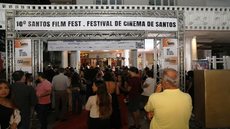 Imagem: Reprodução / Nice Gonçalvez/Divulgação