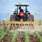 São Paulo assume liderança no agro com exportações recordes de US$ 22,69 bilhões - Imagem: Divulgação/ Governo de SP