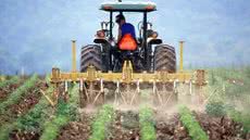 São Paulo assume liderança no agro com exportações recordes de US$ 22,69 bilhões - Imagem: Divulgação/ Governo de SP
