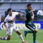 São Paulo x Juventude, pela rodada 35 do Brasileirão - Foto: Ricardo Moreira/Getty Images