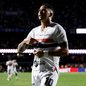 Santos e Corinthians largam com derrota, São Paulo vence de virada no Morumbi e Palmeiras estreia com empate fora de casa - Imagem: Reprodução / Metropoles